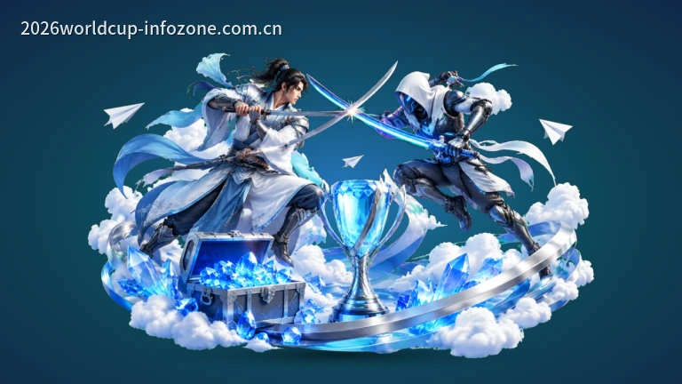 必红导航网 · 手机看球赛程与实时比分